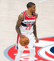 Gary dwayne payton ii was born in 1992 in seattle, wa. Gary Payton Ii Wikipedia
