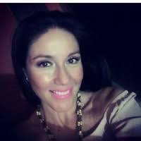 Karol Ximena Bravo Senges