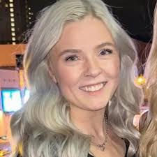 Tiara Tambunan and Ryan August's Wedding Website