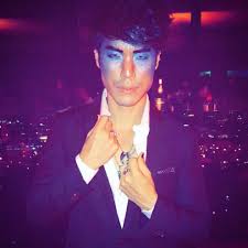 Check spelling or type a new query. Eugene Lee Yang On Twitter Magnus Bane Mortalinstruments Shadowhunters Halloween2015 Https T Co Fnqeyyod9x