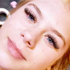 TOP 10 BEST Eyelash Extensions near Delhi, Cincinnati, OH