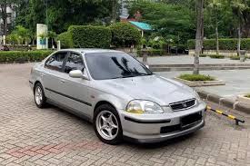 Check spelling or type a new query. Pilihan Mobil Bekas Rp 50 Jutaan Di Medan Per Juni 2021 Halaman All Kompas Com