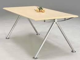 a式時尚會議桌 白山毛櫸板 w180d90 商品圖片 folding table home decor furniture
