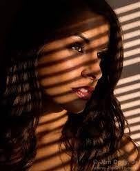 Pin On Boudoir Photography