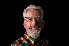 Diversiteit in alle facetten uitdragen'