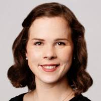 30+ "Briana Stephens" profiles