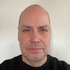 Northwoods Shelby Club Membership