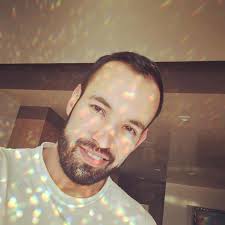 12439440_108591779540468_7041396293364220575_n