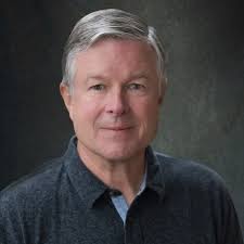 Stuart Mcelderry Email & Phone Number