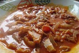 Arroz con menudos de pollo. Consejos Para Provechar Los Menudos De Pollo Prensa Libre