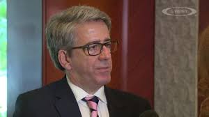 KPMG's Trussell: Innovation Doesn't Need to Be Disruptive to Be Valuable