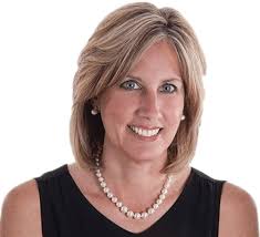 Rep. Claudia Tenney