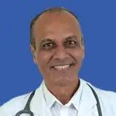 Dr. Amit Ranjan Barua