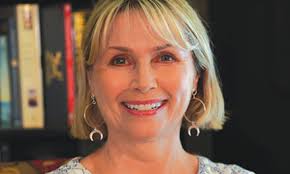 Interview: Victoria Thompson, author of the Gaslight Mystery Series