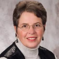 Dr. Martha (Gay) Rhoades, MD