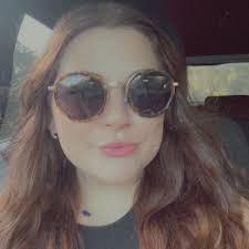 Coach Lauren Mioton, MAT (@LaurenMiotonEDU)