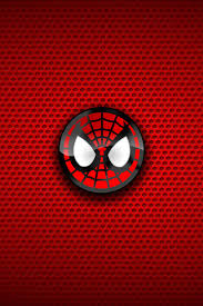 Spiderman Wallpaper Iphone Posted By Sarah Sellers Download, share or upload your own one! spiderman wallpaper iphone posted by