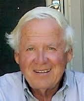 Obituary information for DR. BRIAN E. ROONEY D.O.