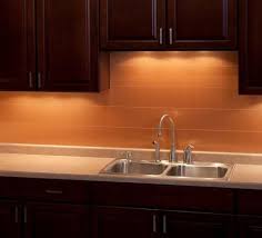 Glass tiles for a kitchen backsplash have fast become the in thing, and with good reason: Buy Peel And Stick Tile Self Adhesive Copper Metal Accent Wall Kitchen Backsplash Online In Turkey 293392612822