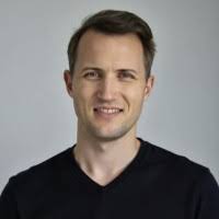 Michael Buzzard Email & Phone Number