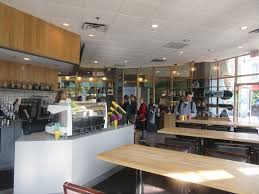 List of blenz coffee stores locations in canada (11 stores). Inside Blenz Picture Of Blenz Coffee Whistler Tripadvisor