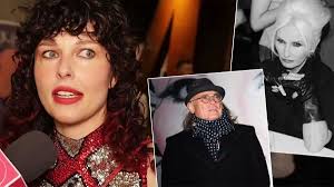 Ramona Rey nagrywa hity Kory. Jak na jej covery zareagował Kamil Sipowicz?  [WIDEO]