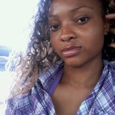 Maureen Chitsime (@LatanyaMc64)