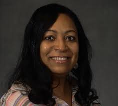 Capital One New Markets Tax Credit Team Capital One NMTC Relationship  Management and Underwriting Team