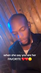 Alex pounds (@alexpoundsexchange9876)