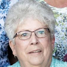Barbara Louise (Luetke) Langhans Obituary March 17, 2020
