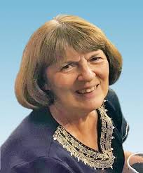 Patricia Hill Obituary, Pleasant Hill, Iowa :: Iles Funeral Homes