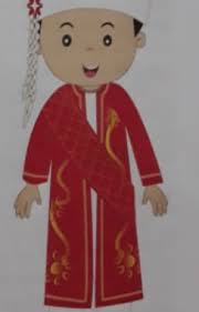 Über 80% neue produkte zum festpreis; Plbj Kelas 4 Penganten Sunat Sregep Sinau