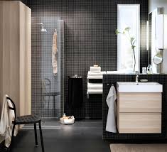 Eine davon ist das bad mit dusche statt mit badewanne zu gestalten. Mosaikfliesen Badezimmer Bilder Ideen Couch