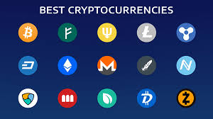 Atleast you can see quick returns also. Best Cryptocurrency To Invest List Of Top 10 Cryptocurrencies For Trading