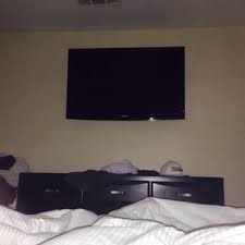 Craigslist provides local classifieds and forums for jobs, housing, for sale, services, local community, and events Work From Home Craigslist Las Vegas Craigslist Bakersfield Jobs