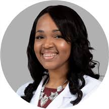 Dr. Jacquelyn Cheatham-Terry, DO, Acworth, GA