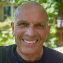 Tobias Harpering ... Felina Harraeus auf xing.com