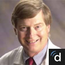 Dr. Donald M. Taylor, MD