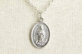 Buy Santa Martha Online In India