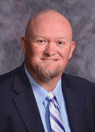 Polzein Named MVHS Assistant Principal