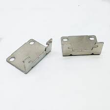 Us 1 14 5 Off 2pcs Lot Mounting Bracket For Af3000 Air Filter In Pneumatic Parts From Home Improvement On Aliexpress