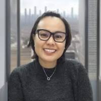 10+ "Catherine Torres" profiles