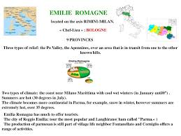 Via petrellese 1, 61019 rimini (rimini). Ppt Parma Powerpoint Presentation Free Download Id 2978490