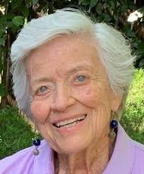 Phyllis Randle Obituary