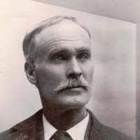 This biography about my Great Great Grandfather, Henry Moses Harrold was  written by my mother, Ruth Louise Morris Blimes. Henry was born in  Zanesville, Ohio, the third child and oldest living son