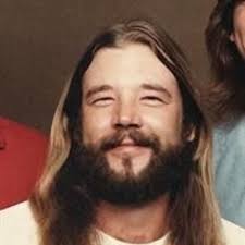 David Richard Schultz, Jr. Obituary February 19, 2023