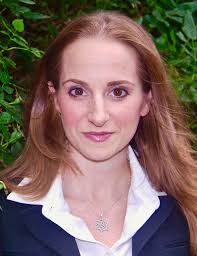 Stamford reps: Tighten ethics code, end contrary rulings