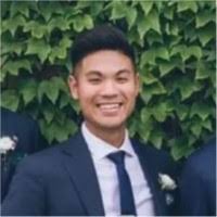 30+ "James Pt" profiles