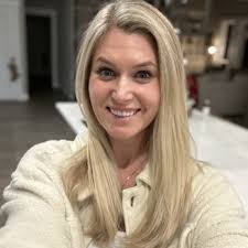 Molly Michelle Bellevue, WA