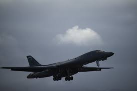 View the latest flyr a/s (flyr) stock price, news, historical charts, analyst ratings and financial information from wsj. B 1s Fly First Mission From Norway